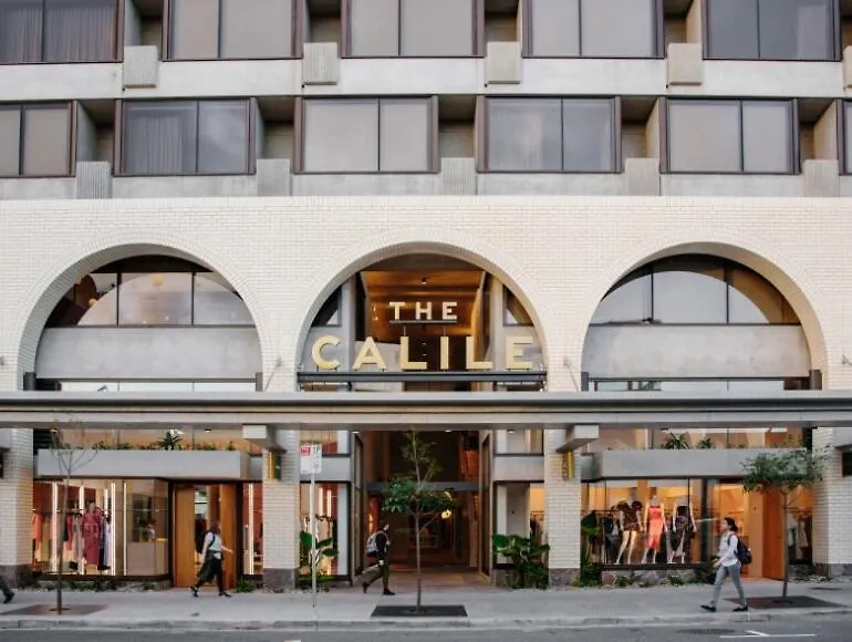Appartamento Hipster Loft - 1Bed-Study-1Bath-Balconies-1Car Brisbane